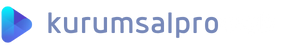 Kurumsal Profesyonel Web Siteleri